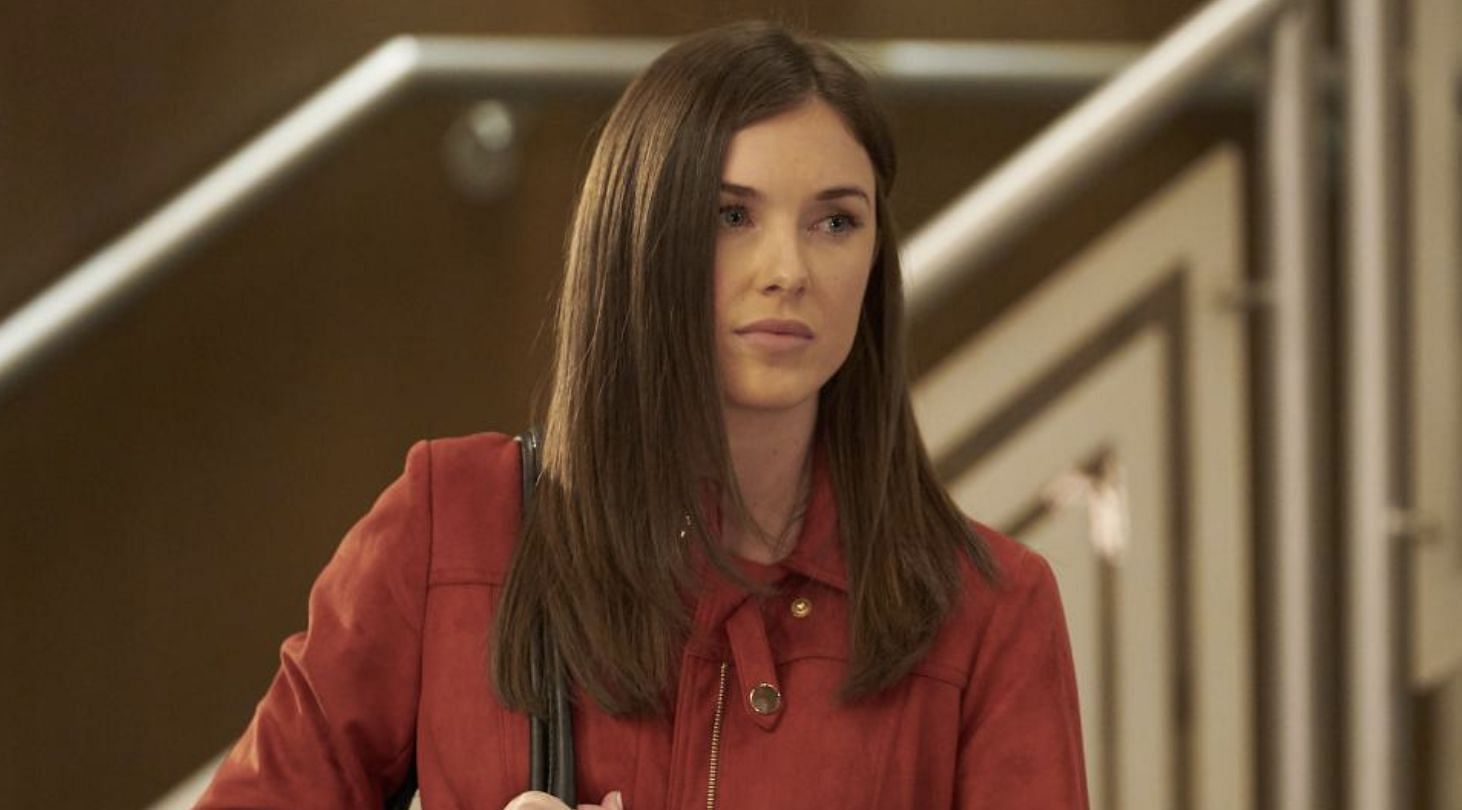 A still from 'General Hospital' (Image via ABC)